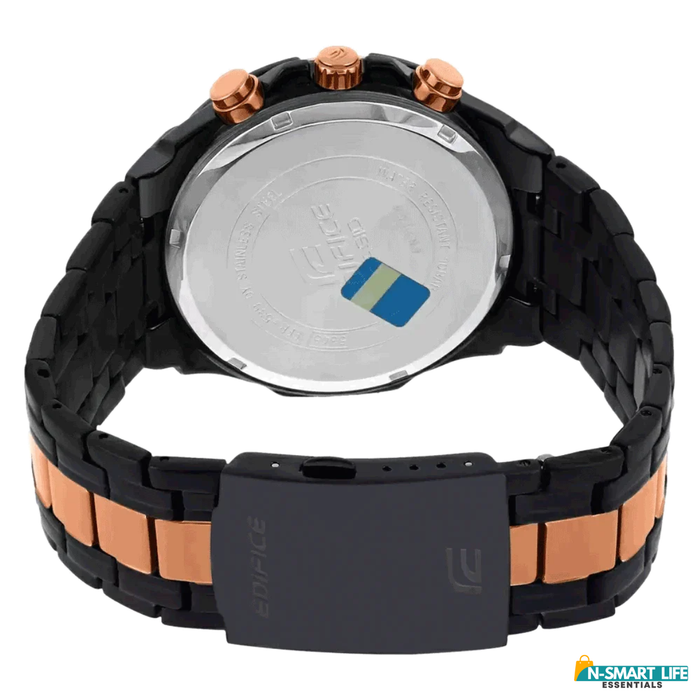 https://cdn.shopify.com/s/files/1/0673/5809/7478/files/BlackandOrangeMinimalistSimpleFaugetWatchLogo_1180x1180px_88.png?v=1764323539