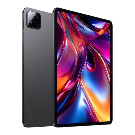 Xiaomi Poco Pad X1 Tablet 8GB 512GB WiFi 3.2K 144Hz