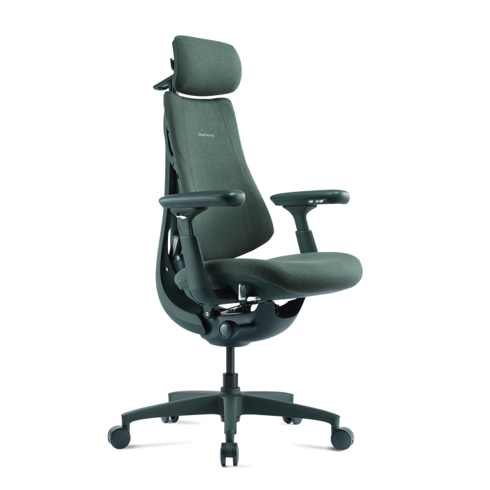 https://cdn.shopify.com/s/files/1/0737/2485/4510/files/Omni_chair_in_Moss_green_1.png?v=1767683797