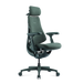 https://cdn.shopify.com/s/files/1/0737/2485/4510/files/Omni_chair_in_Moss_green_1.png?v=1767683797