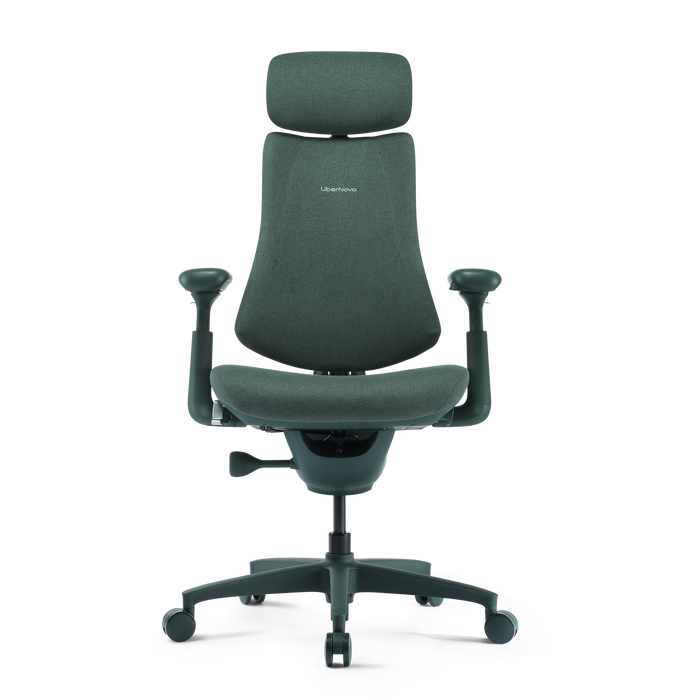 https://cdn.shopify.com/s/files/1/0737/2485/4510/files/Omni_chair_in_Moss_green.png?v=1767683797
