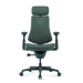 https://cdn.shopify.com/s/files/1/0737/2485/4510/files/Omni_chair_in_Moss_green.png?v=1767683797
