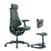 https://cdn.shopify.com/s/files/1/0737/2485/4510/files/Omni_chair_in_Moss_green_pro_bubdle1.png?v=1767683797