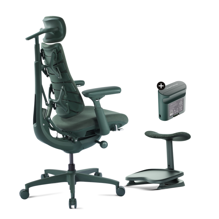 https://cdn.shopify.com/s/files/1/0737/2485/4510/files/Omni_chair_in_Moss_green_pro_bubdle.png?v=1767683797