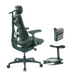 https://cdn.shopify.com/s/files/1/0737/2485/4510/files/Omni_chair_in_Moss_green_pro_bubdle.png?v=1767683797