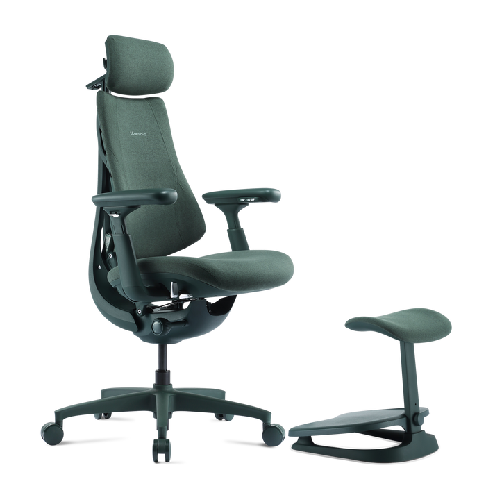 https://cdn.shopify.com/s/files/1/0737/2485/4510/files/Omni_chair_in_Moss_green_standard_bubdle2.png?v=1767683797