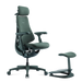 https://cdn.shopify.com/s/files/1/0737/2485/4510/files/Omni_chair_in_Moss_green_standard_bubdle2.png?v=1767683797