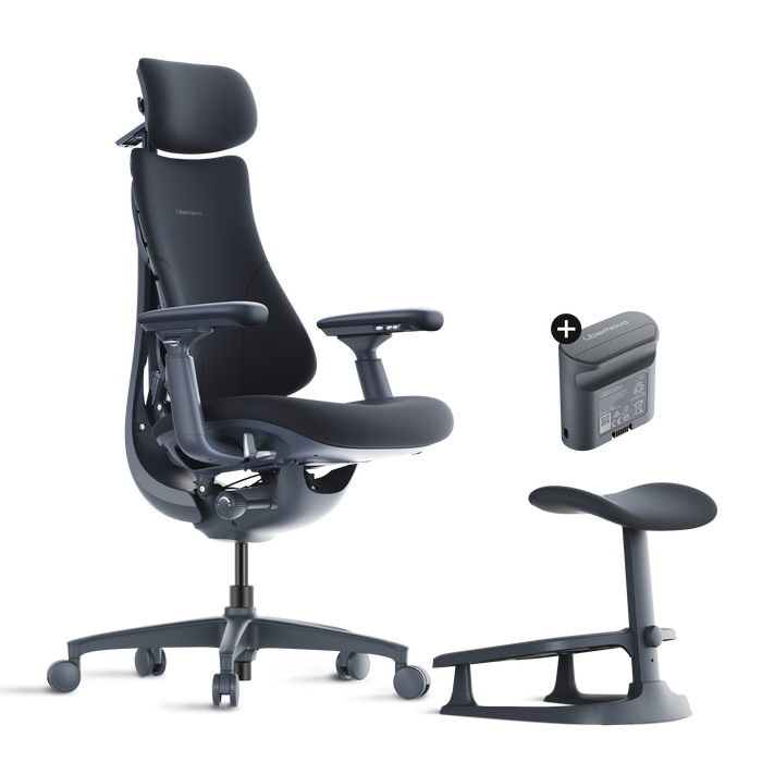 https://cdn.shopify.com/s/files/1/0737/2485/4510/files/omni_chair_pro_bundle_in_midnight_black1.png?v=1767683107