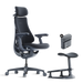 https://cdn.shopify.com/s/files/1/0737/2485/4510/files/omni_chair_pro_bundle_in_midnight_black1.png?v=1767683107
