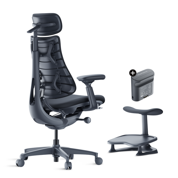 https://cdn.shopify.com/s/files/1/0737/2485/4510/files/omni_chair_pro_bundle_in_midnight_black2.png?v=1767683797