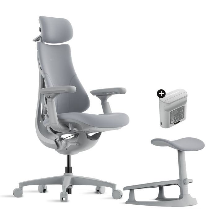 https://cdn.shopify.com/s/files/1/0737/2485/4510/files/omni_chair_pro_bundle_in_space_grey1.png?v=1767683797