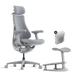 https://cdn.shopify.com/s/files/1/0737/2485/4510/files/omni_chair_pro_bundle_in_space_grey1.png?v=1767683797